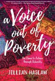 Voice out of Poverty (eBook, ePUB)