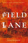 Field Lane (eBook, ePUB)