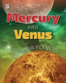 Our Solar System (eBook, PDF) Our Solar System (eBook, PDF)
