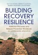 Building Recovery Resilience (eBook,... - Bild 1