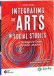 Integrating the Arts in Social Studies... - Bild 1