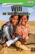 Tecnologia para todos (eBook, PDF) - Bild 1