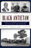 Black Antietam (eBook, ePUB)