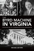 Byrd Machine in Virginia (eBook, ePUB)