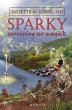 SPARKY (eBook, ePUB) - Bild 1