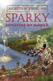 SPARKY (eBook, ePUB)