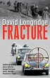 Fracture (eBook, ePUB) - Bild 1