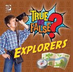 Explorers (eBook, PDF)