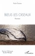 Bleus les oiseaux (eBook, PDF) - Bild 1