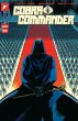 Cobra Commander #5 (eBook, PDF) - Bild 1