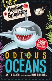Odious Oceans (Reloaded) (eBook, ePUB)
