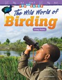 Fun and Games: The Wild World of Birding (eBook, PDF)