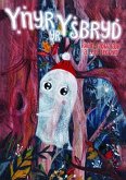 Ynyr yr Ysbryd (eBook, ePUB) Ynyr yr Ysbryd (eBook, ePUB)