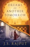 Dreams of Another Tomorrow (eBook, ePUB)