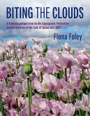 Biting the Clouds (eBook, PDF) Biting the Clouds (eBook, PDF)