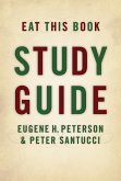 Eat This Book Study Guide (eBook, ePUB)