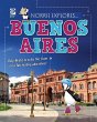 Norrie Explores... Buenos Aires (eBook,... - Bild 1