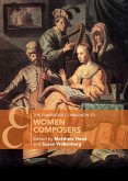 Cambridge Companion to Women Composers (eBook, ePUB) Cambridge Companion to Women Composers (eBook, ePUB)