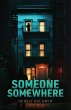 Someone Somewhere (eBook, ePUB) - Bild 1