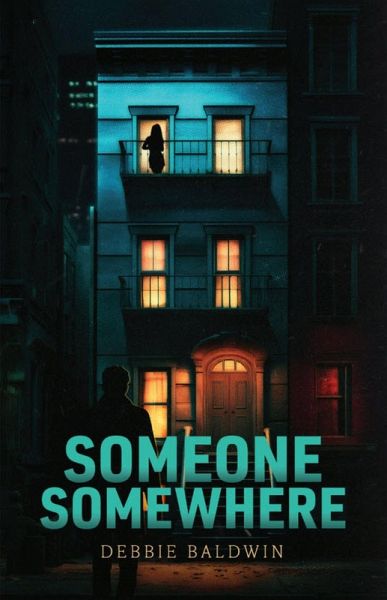 Someone Somewhere (eBook, ePUB) Someone Somewhere (eBook, ePUB)