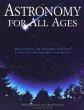 Astronomy for All Ages (eBook, ePUB) - Bild 1