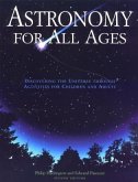 Astronomy for All Ages (eBook, ePUB) Astronomy for All Ages (eBook, ePUB)