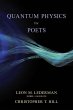 Quantum Physics for Poets (eBook, ePUB) - Bild 1