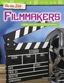 On the Job: Filmmakers (eBook, PDF)