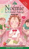 Noémie 15 - Le Grand Amour (eBook, ePUB)
