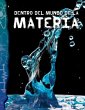 Dentro del mundo de la materia (eBook,... - Bild 1