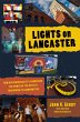 Lights on Lancaster (eBook, ePUB) - Bild 1
