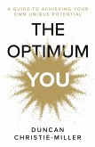 Optimum You (eBook, ePUB)