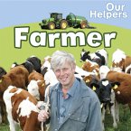 Farmer (eBook, PDF)