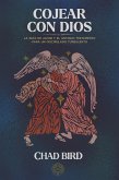 Cojear con Dios (eBook, ePUB) Cojear con Dios (eBook, ePUB)