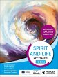 Spirit and Life: Religious Education... - Bild 1