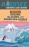 Oceans, Glaciers, and Rising Sea Levels (eBook, ePUB)