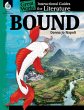 Bound (eBook, PDF) - Bild 1