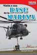 Visita a una base de la Marina (eBook,... - Bild 1