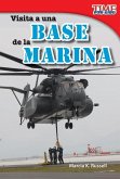 Visita a una base de la Marina (eBook, PDF)