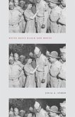 Bette Davis Black and White (eBook, ePUB) Bette Davis Black and White (eBook, ePUB)