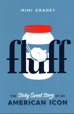 Cover Fluff (eBook, ePUB)