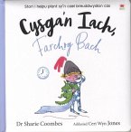 Cysga'n Iach, Farchog Bach (eBook, PDF) Cysga'n Iach, Farchog Bach (eBook, PDF)