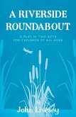 Riverside Roundabout (eBook, ePUB)