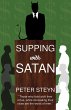 Supping with Satan (eBook, ePUB) - Bild 1
