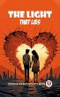 Light that Lies (eBook, ePUB) - Bild 1