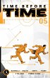 Time Before Time Vol. 5 (eBook, PDF) - Bild 1