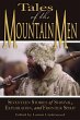 Tales of the Mountain Men (eBook, ePUB) - Bild 1