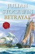 Betrayal (eBook, PDF) - Bild 1