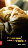 Maxine 01 - Chanson pour Frédéric (eBook, ePUB)