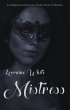 Mistress (eBook, ePUB) - Bild 1